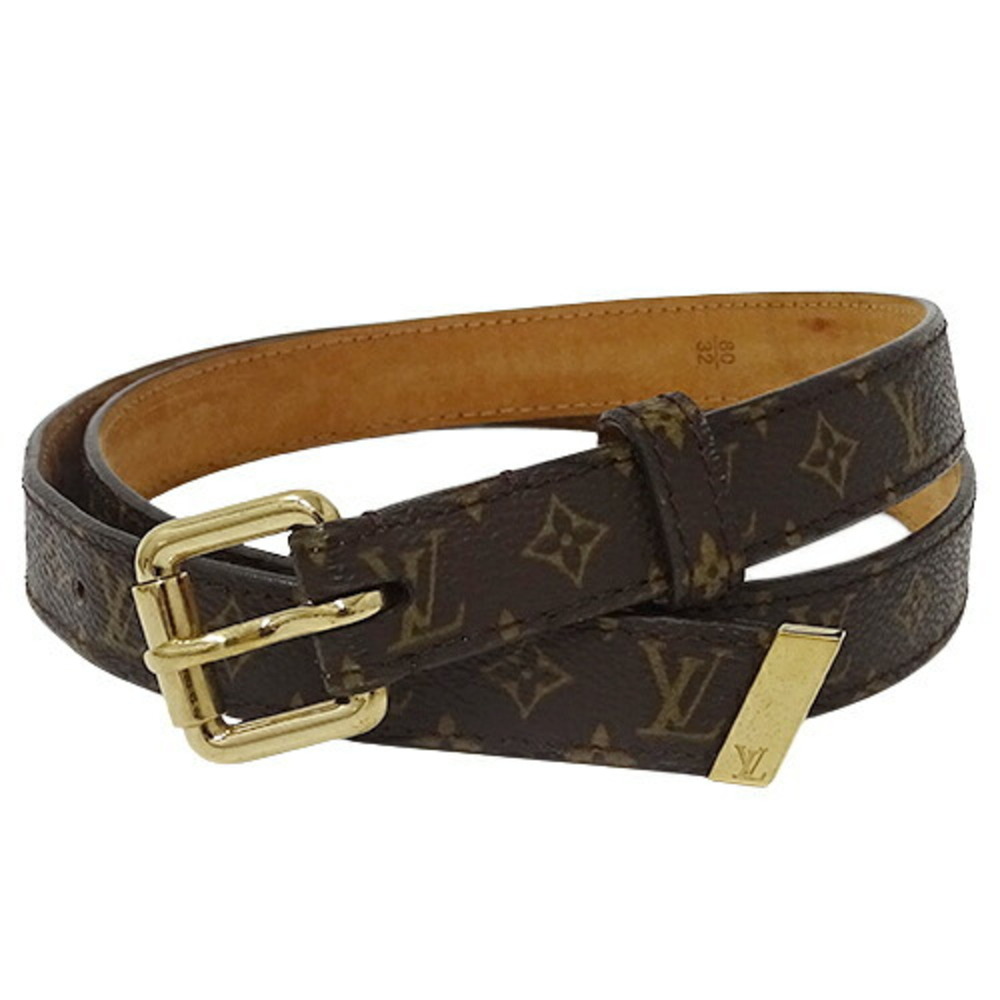 louis vuitton sunset belt